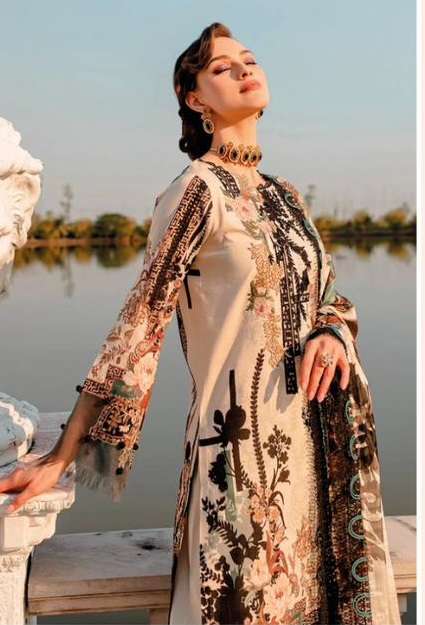 *Super Hit Deisgn no.144 by Taj 